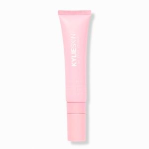 KylieSkin Eye Cream